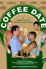 Watch Coffee Date Megashare9