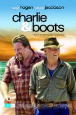 Watch Charlie & Boots Megashare9