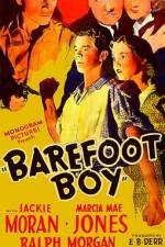 Watch Barefoot Boy Megashare9