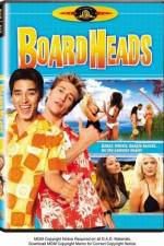 Watch Beach Movie Megashare9