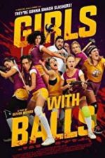 Watch Girls with Balls Megashare9