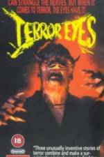 Watch Terror Eyes Megashare9