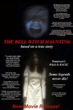 Watch Bell Witch Haunting Megashare9