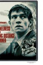 Watch The Loneliness of the Long Distance Runner Megashare9