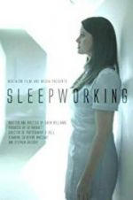 Watch Sleepworking Megashare9