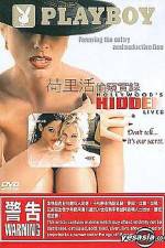 Watch Hollywood's Hidden Lives Megashare9