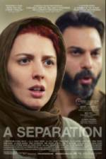 Watch A Separation Megashare9