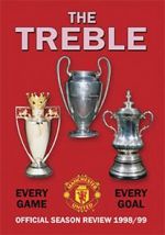 Watch The Treble Megashare9