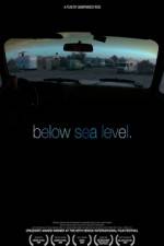 Watch Below Sea Level Megashare9