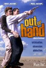 Watch Out of Hand Megashare9