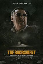 Watch The Sacrament Megashare9