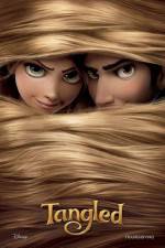 Watch Tangled Megashare9