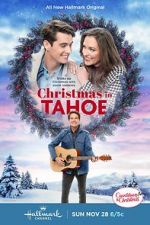 Watch Christmas in Tahoe Megashare9