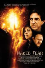 Watch Naked Fear Megashare9