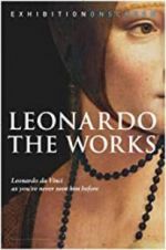 Watch Leonardo: The Works Megashare9