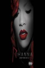 Watch Rihanna Loud Tour Live at the 02 Megashare9