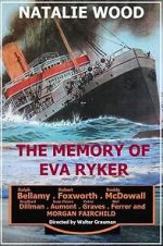 Watch The Memory of Eva Ryker Megashare9