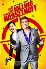 Watch Killing Hasselhoff Megashare9