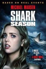 Watch Shark Season Megashare9