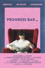 Watch Progress Bar (Short 2018) Megashare9