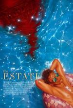 Watch The Estate Megashare9