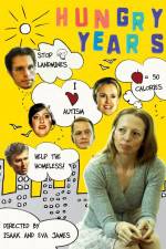 Watch Hungry Years Megashare9