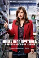 Watch Hailey Dean Mysteries: A Prescription for Murde Megashare9