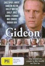 Watch Gideon Megashare9