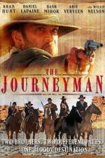 Watch The Journeyman Megashare9