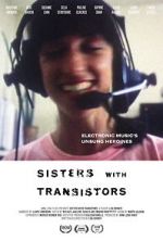 Watch Sisters with Transistors Megashare9