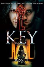 Watch Key Megashare9