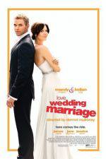 Watch Love Wedding Marriage Megashare9