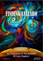 Watch Finding Callaro Megashare9