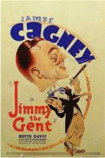 Watch Jimmy the Gent Megashare9