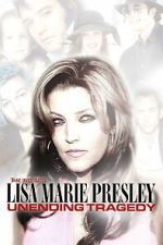 Watch TMZ Investigates: Lisa Marie Presley: Unending Tragedy (TV Special 2023) Megashare9