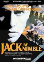 Watch Jack Be Nimble Megashare9