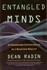 Watch Dean Radin  Entangled Minds Megashare9