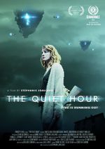 Watch The Quiet Hour Megashare9