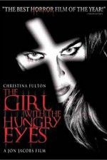 Watch The Girl with the Hungry Eyes Megashare9
