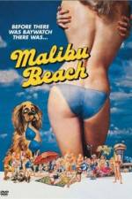 Watch Malibu Beach Megashare9