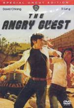 Watch The Angry Guest Megashare9