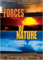 Watch Natural Disasters: Forces of Nature Megashare9