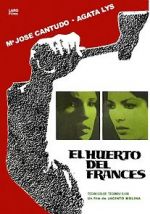 Watch El huerto del Francs Megashare9