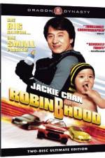 Watch Robin B Hood Megashare9