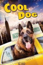 Watch Cool Dog Megashare9