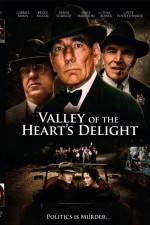 Watch Valley of the Heart's Delight Megashare9