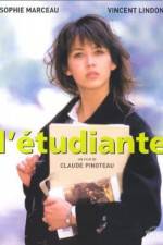 Watch L'etudiante Megashare9