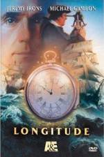 Watch Longitude Megashare9