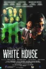 Watch White House Megashare9