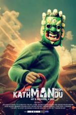 Watch The Man from Kathmandu Vol. 1 Megashare9
